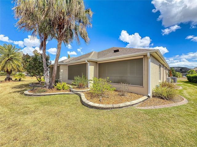 3130 VANDENBERG COURT, The Villages, FL 32163