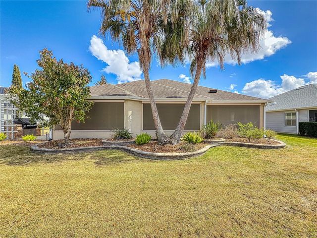 3130 VANDENBERG COURT, The Villages, FL 32163