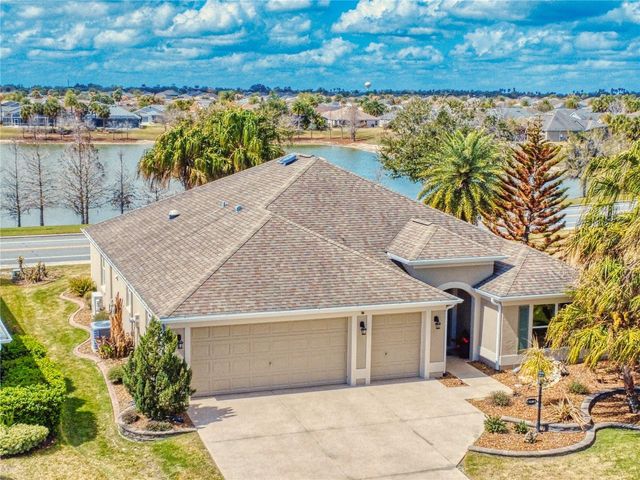 3130 VANDENBERG COURT, The Villages, FL 32163