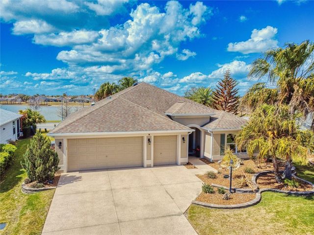 3130 VANDENBERG COURT, The Villages, FL 32163