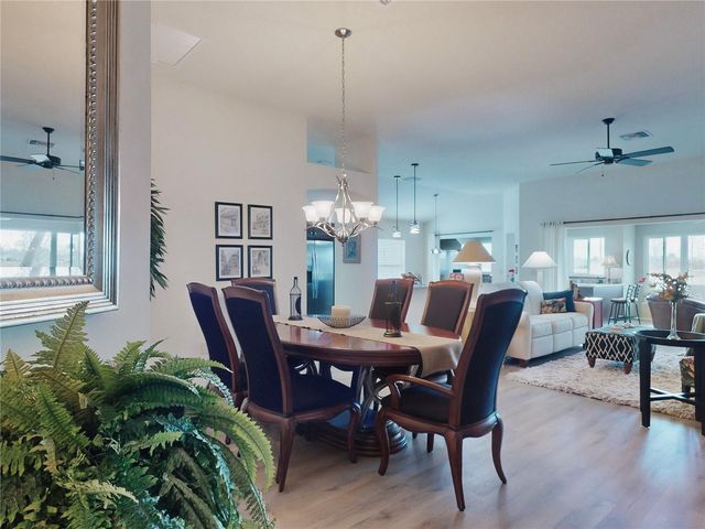 3130 VANDENBERG COURT, The Villages, FL 32163