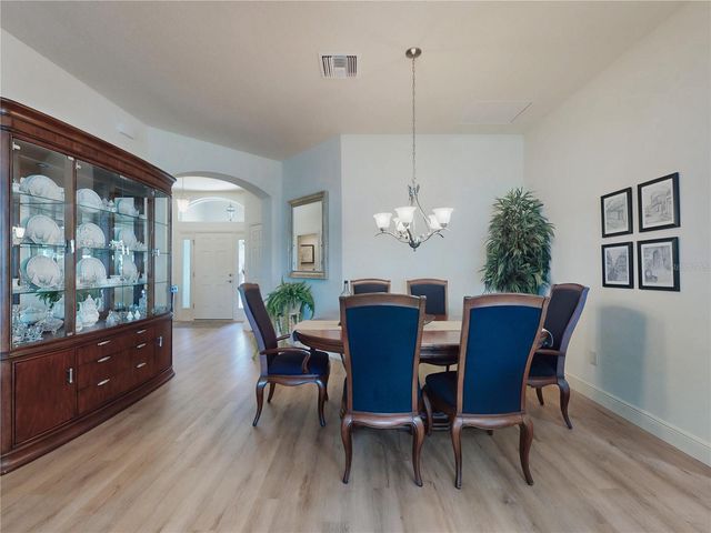 3130 VANDENBERG COURT, The Villages, FL 32163