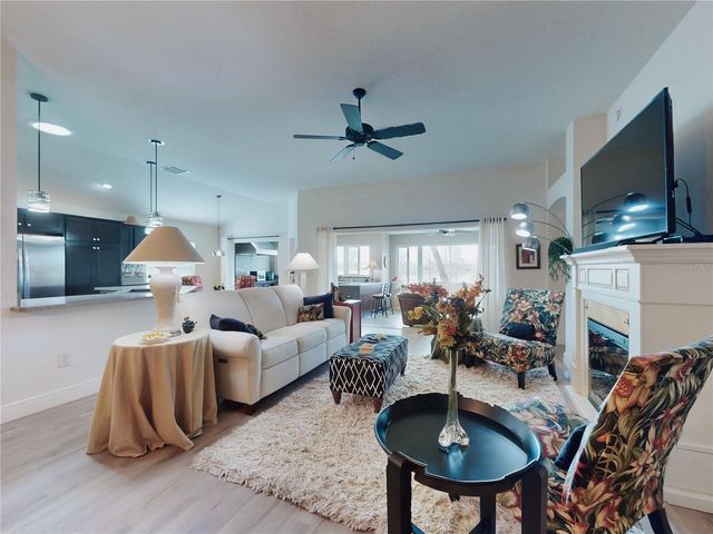 3130 VANDENBERG COURT, The Villages, FL 32163