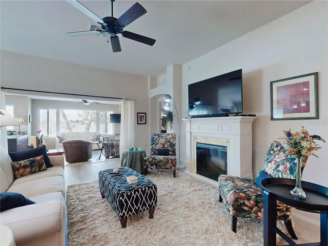 3130 VANDENBERG COURT, The Villages, FL 32163