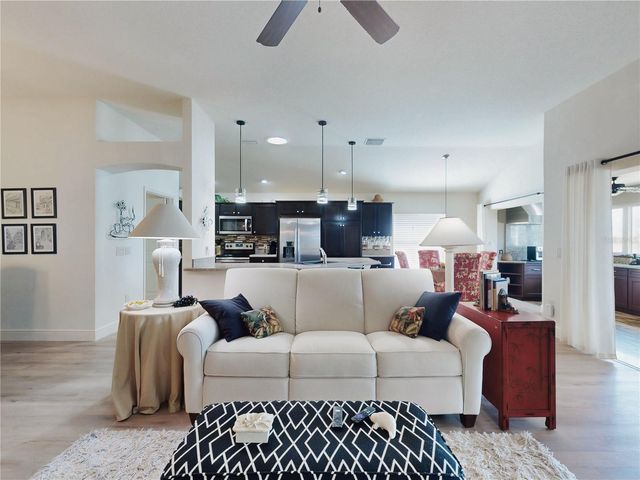 3130 VANDENBERG COURT, The Villages, FL 32163