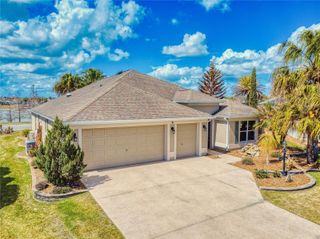 3130 VANDENBERG COURT, The Villages, FL 32163