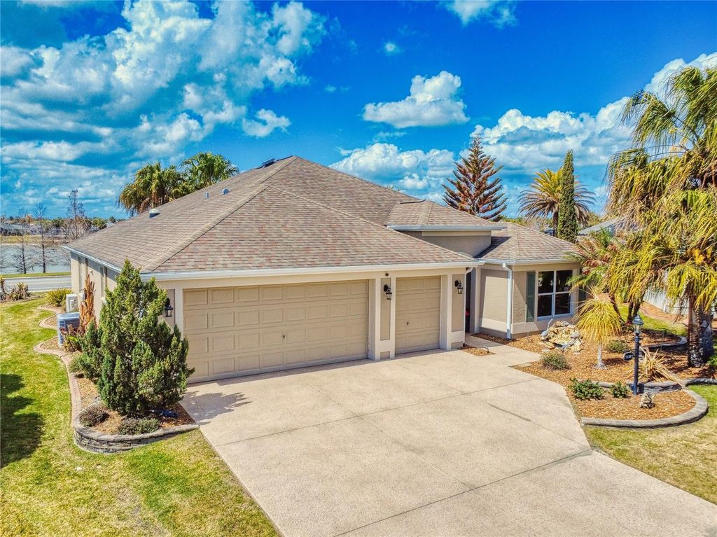 3130 VANDENBERG COURT, The Villages, FL 32163