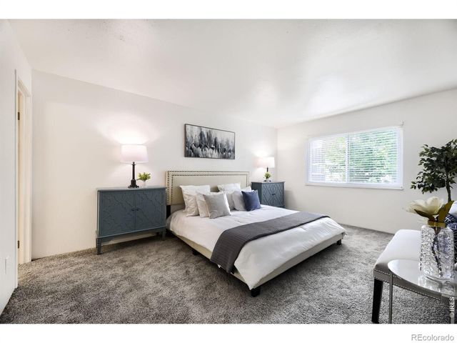 7755 E Quincy Avenue 208, Denver, CO 80237