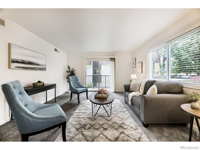 7755 E Quincy Avenue 208, Denver, CO 80237