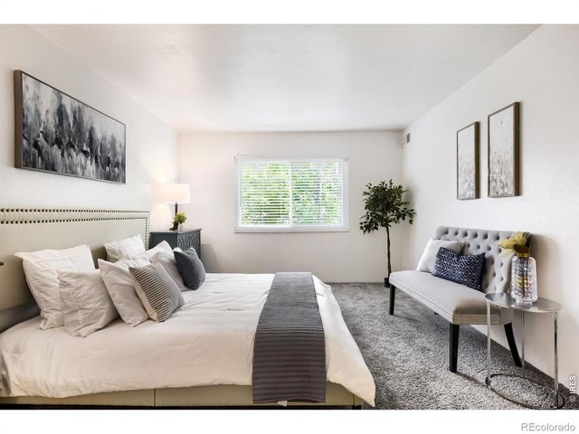 7755 E Quincy Avenue 208, Denver, CO 80237