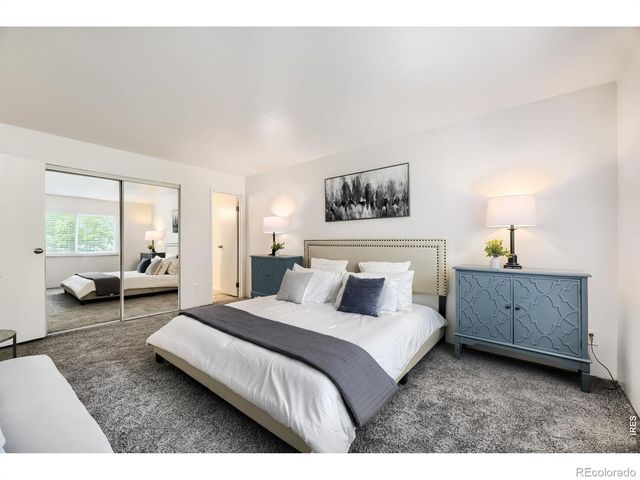 7755 E Quincy Avenue 208, Denver, CO 80237