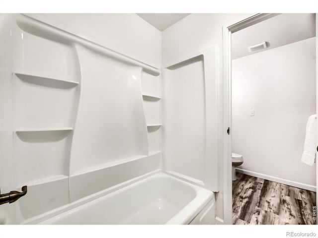7755 E Quincy Avenue 208, Denver, CO 80237