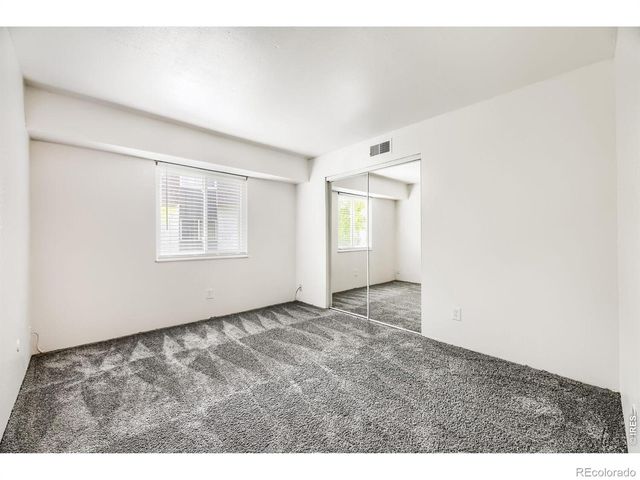 7755 E Quincy Avenue 208, Denver, CO 80237