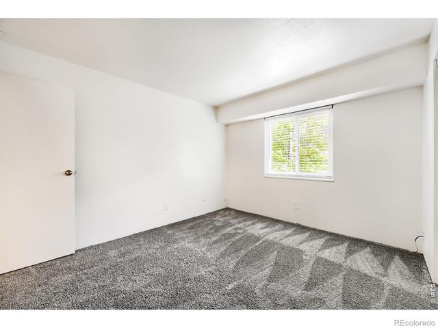 7755 E Quincy Avenue 208, Denver, CO 80237
