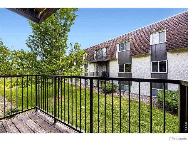 7755 E Quincy Avenue 208, Denver, CO 80237