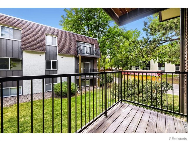 7755 E Quincy Avenue 208, Denver, CO 80237