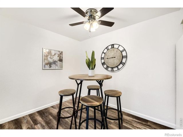 7755 E Quincy Avenue 208, Denver, CO 80237