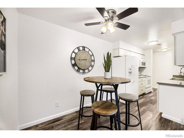 7755 E Quincy Avenue 208, Denver, CO 80237