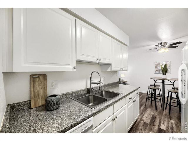 7755 E Quincy Avenue 208, Denver, CO 80237