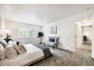 7755 E Quincy Avenue 208, Denver, CO 80237