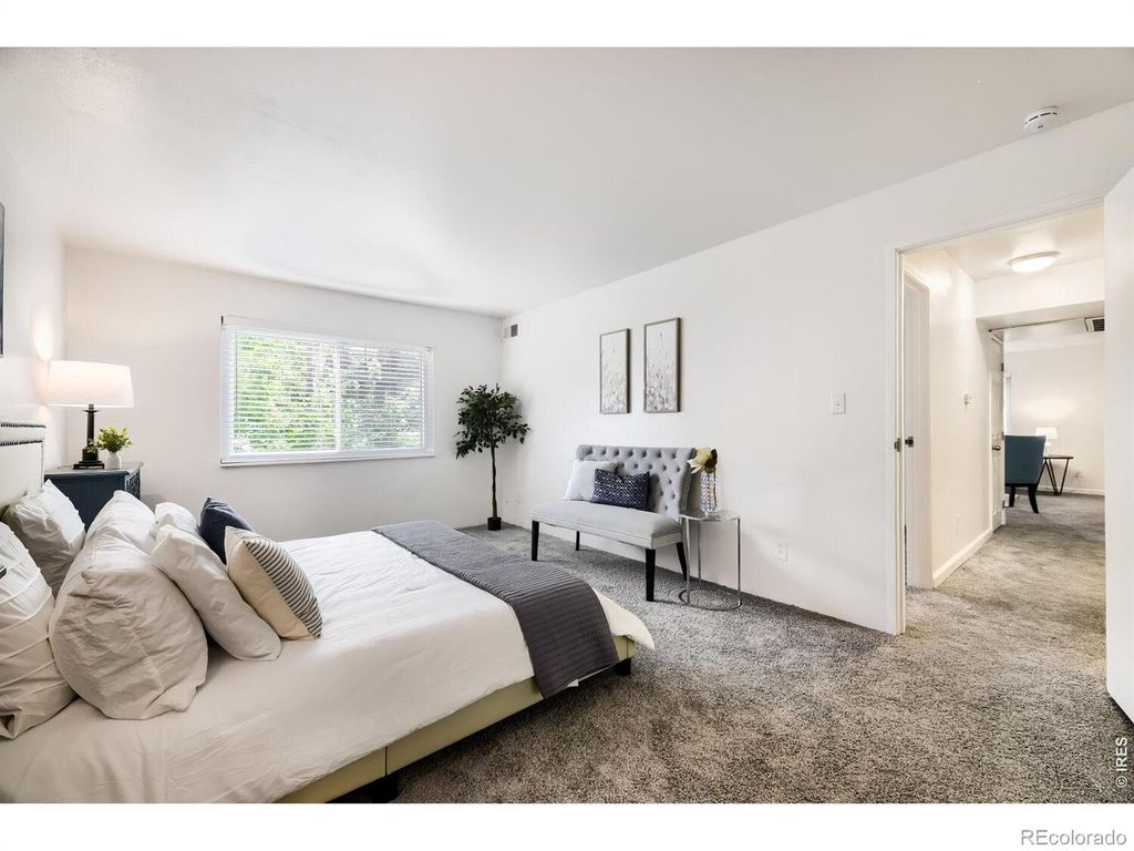 7755 E Quincy Avenue 208, Denver, CO 80237