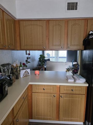 4223 S SEMORAN BOULEVARD 5, Orlando, FL 32822