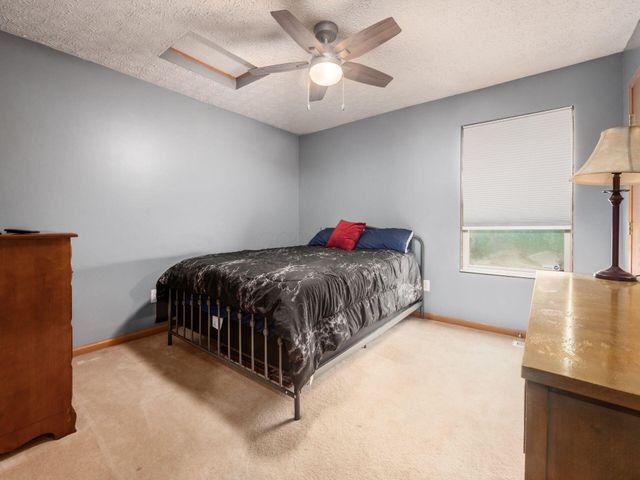1360 Great Hunter Drive, Grove City, OH 43123
