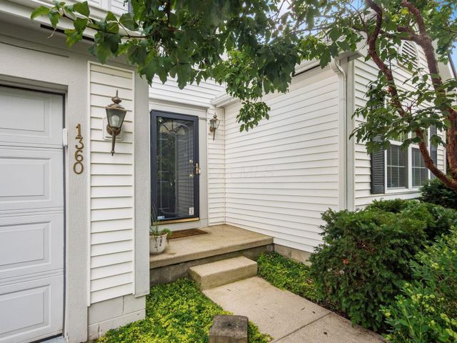 1360 Great Hunter Drive, Grove City, OH 43123