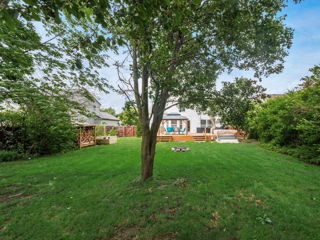 1360 Great Hunter Drive, Grove City, OH 43123