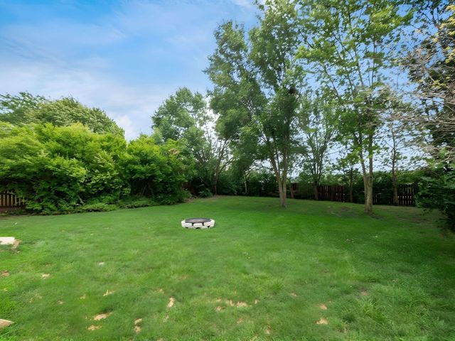 1360 Great Hunter Drive, Grove City, OH 43123