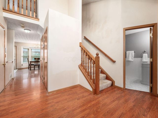 1360 Great Hunter Drive, Grove City, OH 43123