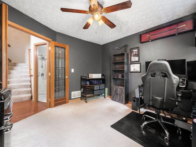 1360 Great Hunter Drive, Grove City, OH 43123