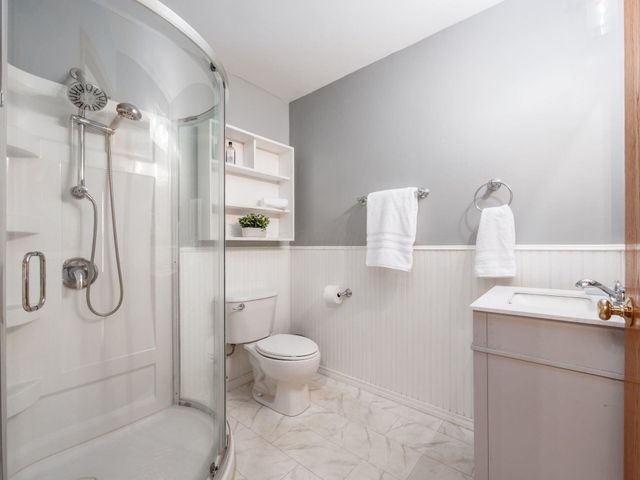 1360 Great Hunter Drive, Grove City, OH 43123