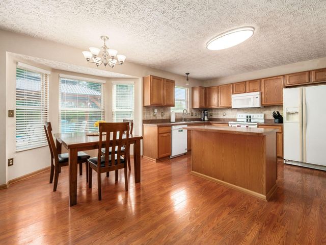 1360 Great Hunter Drive, Grove City, OH 43123