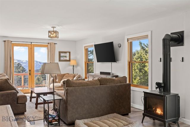 34 Mountain Springs Lane, Bozeman, MT 59715