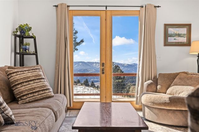 34 Mountain Springs Lane, Bozeman, MT 59715