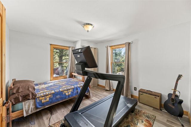 34 Mountain Springs Lane, Bozeman, MT 59715