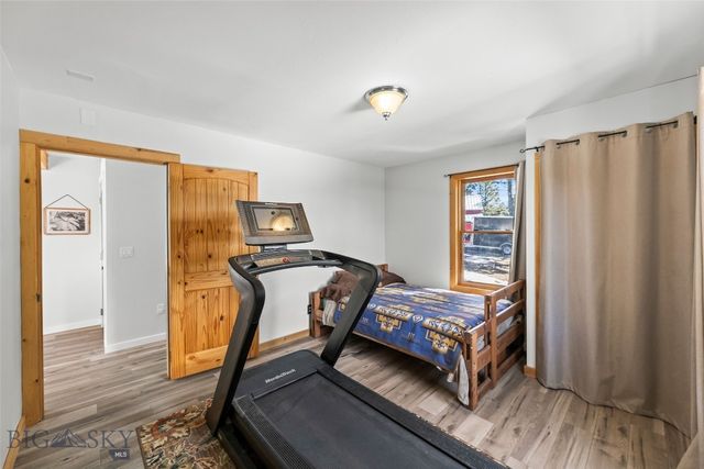 34 Mountain Springs Lane, Bozeman, MT 59715