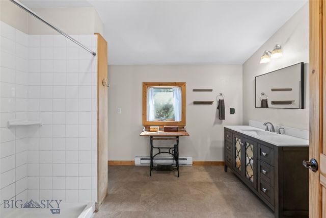 34 Mountain Springs Lane, Bozeman, MT 59715