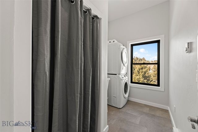 34 Mountain Springs Lane, Bozeman, MT 59715