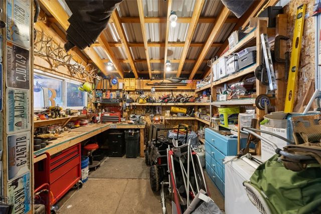 34 Mountain Springs Lane, Bozeman, MT 59715