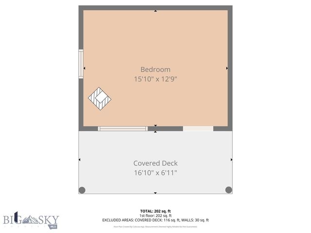 34 Mountain Springs Lane, Bozeman, MT 59715