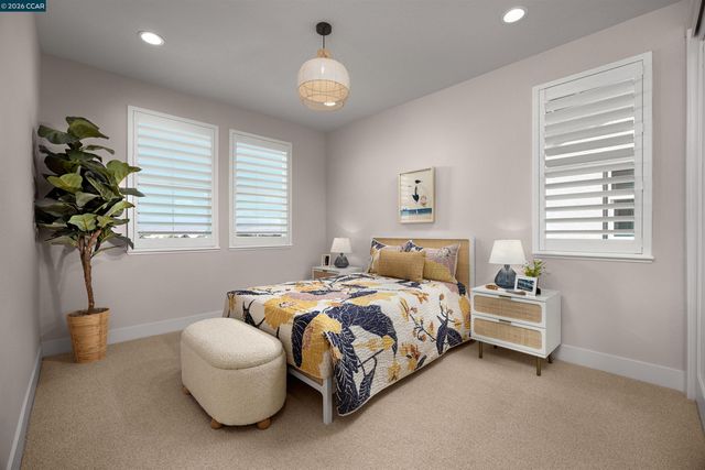3576 Darnoch Ave., Lathrop, CA 95330