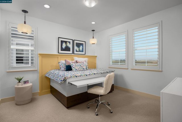 3576 Darnoch Ave., Lathrop, CA 95330
