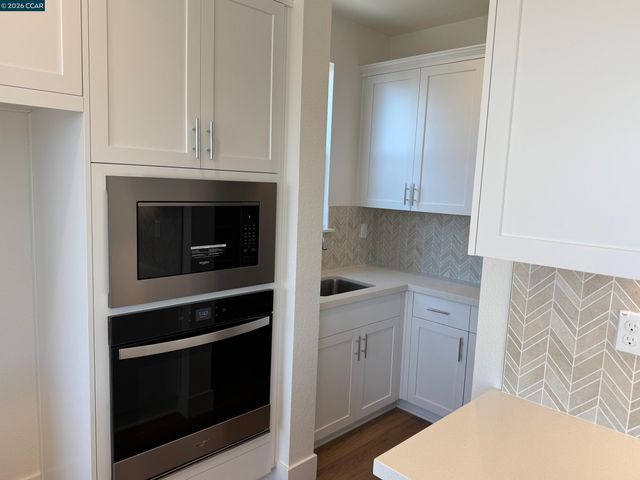 3576 Darnoch Ave., Lathrop, CA 95330