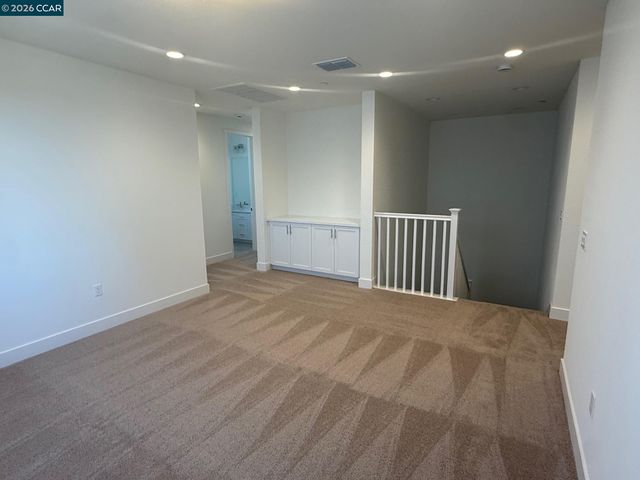 3576 Darnoch Ave., Lathrop, CA 95330