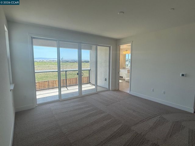 3576 Darnoch Ave., Lathrop, CA 95330