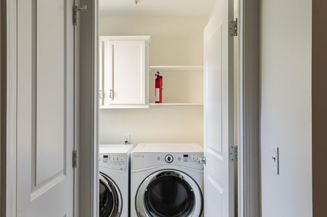 49 Lake Ridge Drive, Mason, MI 48854