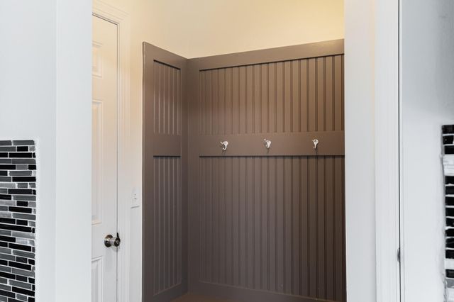 49 Lake Ridge Drive, Mason, MI 48854