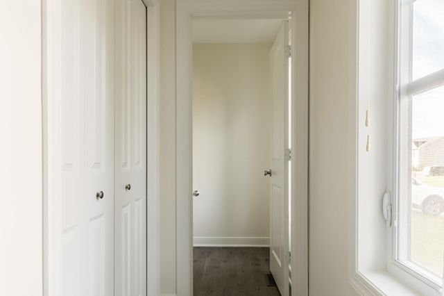 49 Lake Ridge Drive, Mason, MI 48854